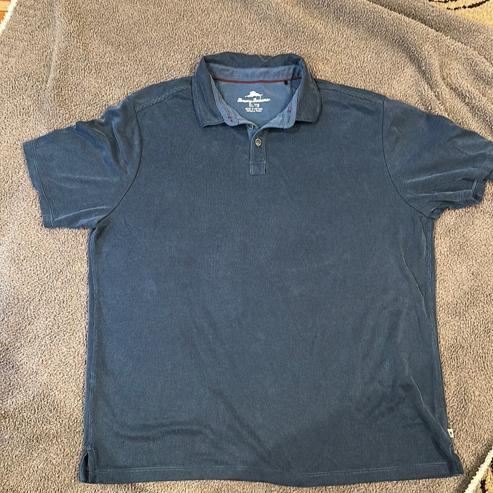 Tommy bahama polo